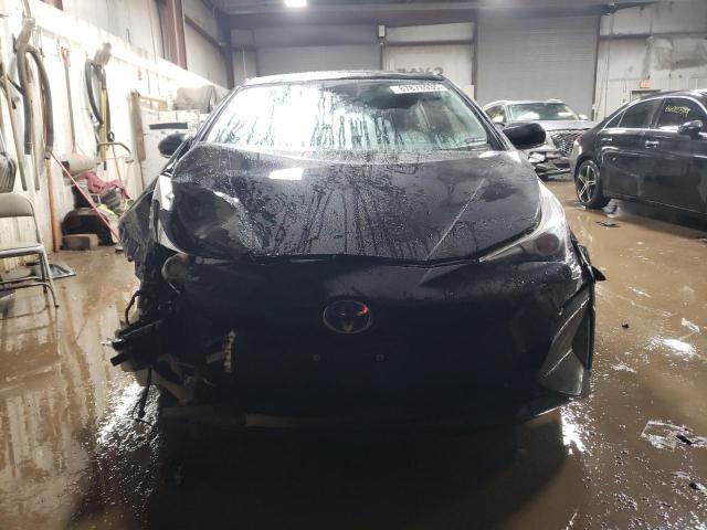 2016 TOYOTA PRIUS - JTDKARFU3G3005934