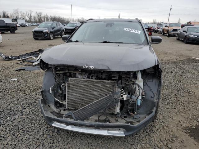 2021 JEEP COMPASS LI - 3C4NJDCB1MT601742