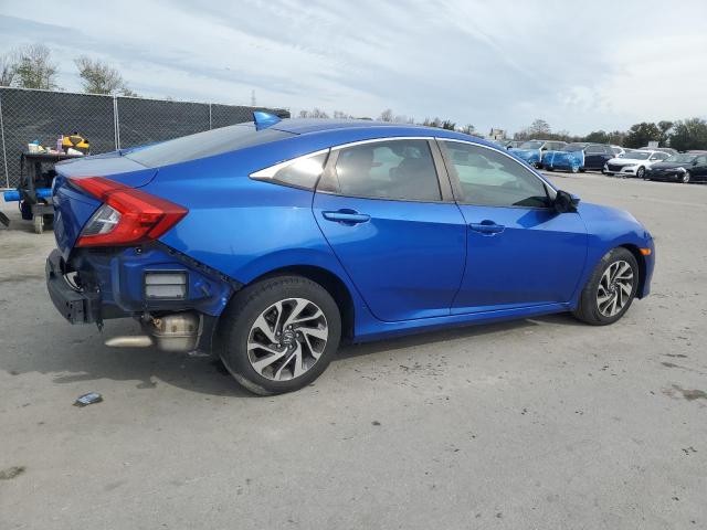 2017 HONDA CIVIC EX 19XFC2F7XHE026402