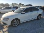2017 VOLKSWAGEN JETTA SEL - 3VWL17AJ5HM241889