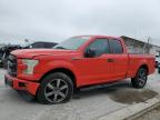 2016 FORD F150 SUPER - 1FTEX1C81GKE54880