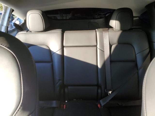 2021 TESLA MODEL Y 5YJYGDEE7MF140063
