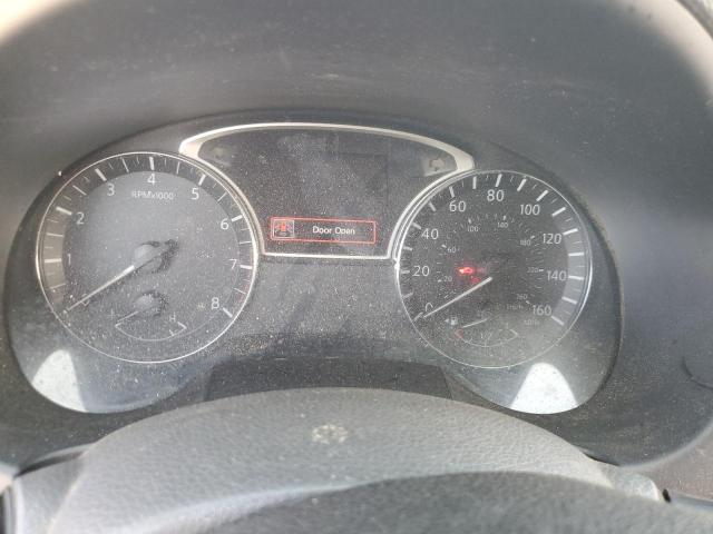 2016 NISSAN ALITMA 1N4AL3APXGN385353