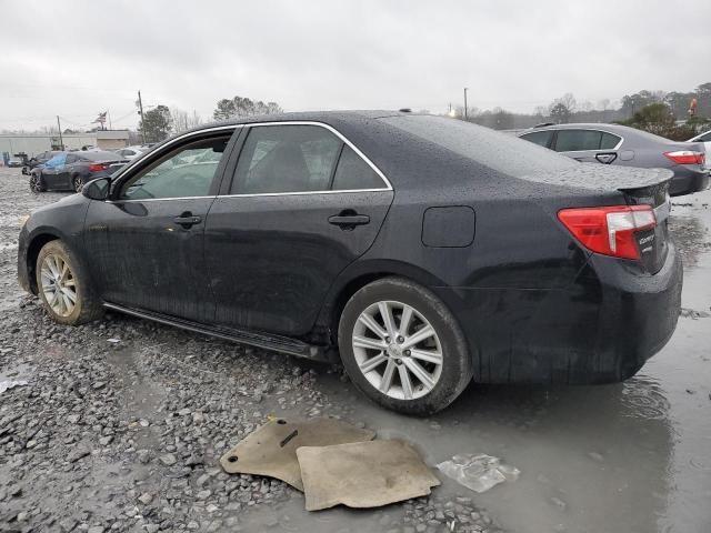 Vin: 4t4bf1fk3cr192390, lot: 88012725, toyota camry base 20122