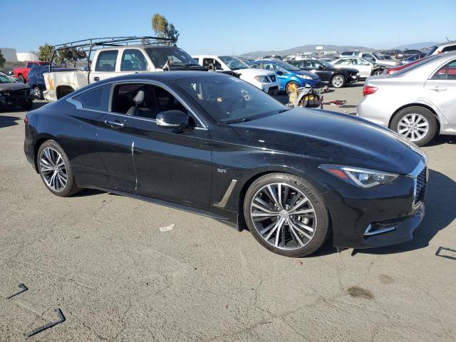 2019 INFINITI Q60 PURE JN1EV7EKXKM230623