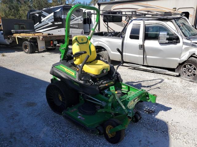 2024 JOHN DEERE Z960M #3050408893