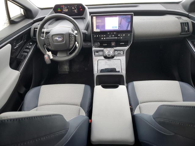 2023 SUBARU SOLTERRA P JTMABABA0PA004676