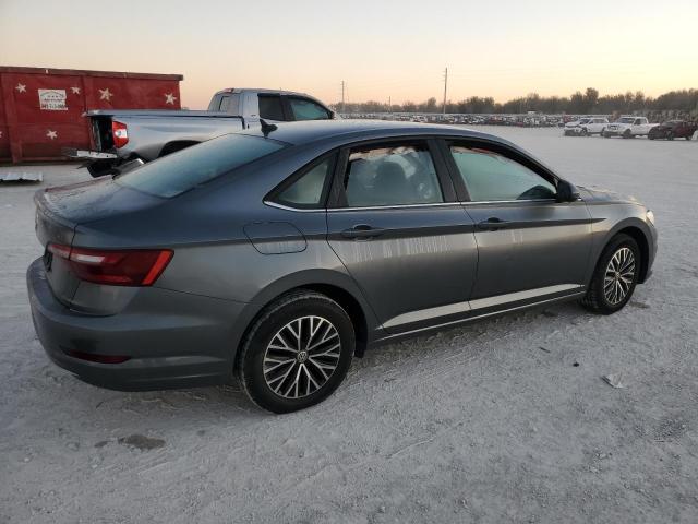 2021 VOLKSWAGEN JETTA S - 3VWC57BU2MM079615