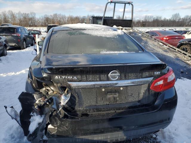 2016 NISSAN ALTIMA 2.5 - 1N4AL3APXGC128673