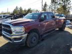 2021 RAM 3500 TRADE - 3C63RRGL9MG505034