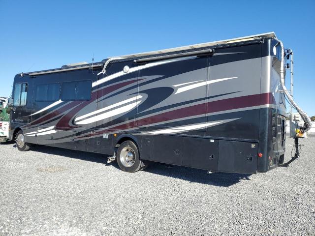 HOLR MOTORHOME 2017 two tone  gas 1F66F5DY2H0A07665 photo #4