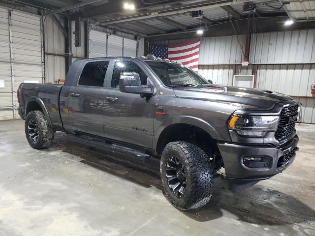 2023 RAM 2500 LIMIT 3C6UR5TLXPG602444