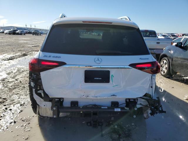 2024 MERCEDES-BENZ GLE 450 4M 4JGFB5KB9RB094893