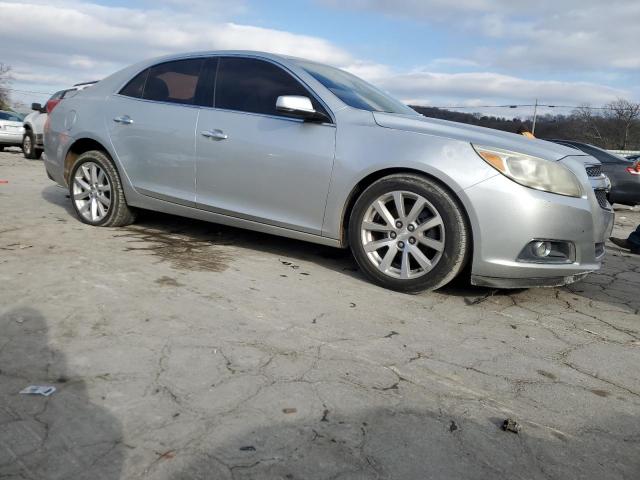 Vin: 1g11h5sl3ef262691, lot: 88271765, chevrolet malibu ltz 20144