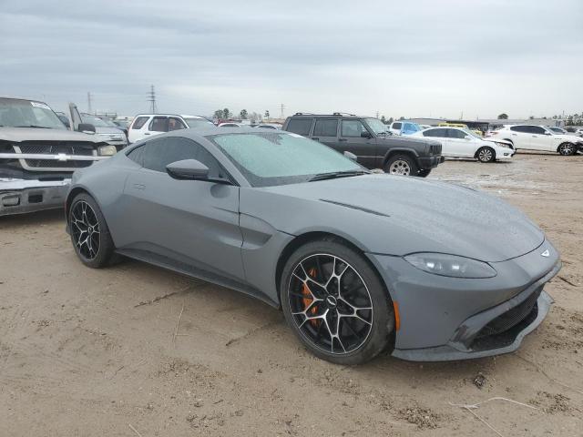 2020 ASTON MARTIN VANTAGE AM SCFSSGCW6LGN04383