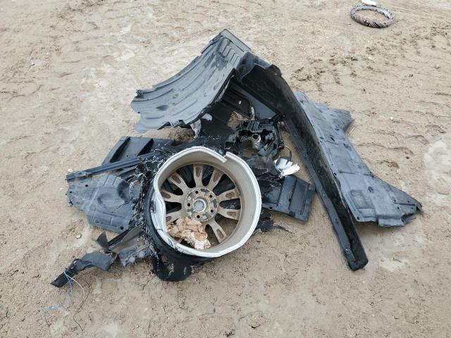 KNMAT2MT5LP535235 2020 NISSAN ROGUE