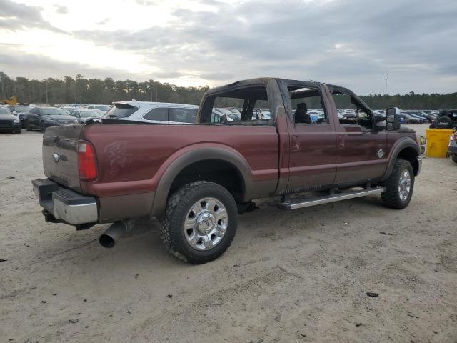 Vin: 1ft7w2bt7geb47588, lot: 41475255, ford f250 super duty 20163