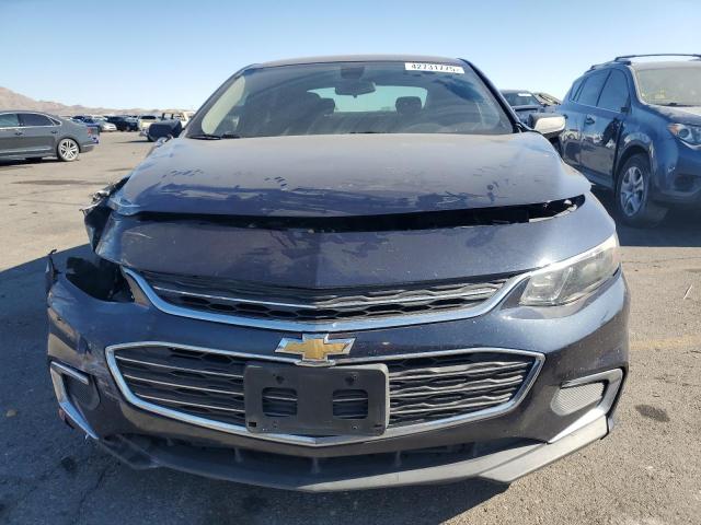 2016 CHEVROLET MALIBU LS - 1G1ZB5ST4GF230534