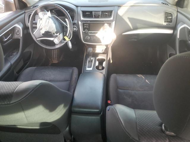2016 NISSAN ALTIMA 2.5 1N4AL3AP7GC214622