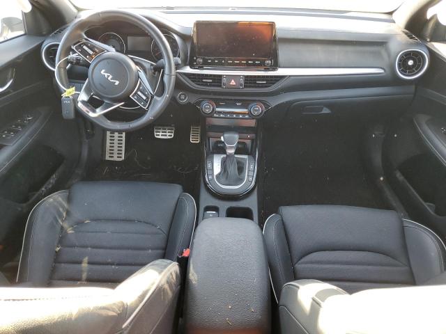 2024 KIA FORTE GT L 3KPF54AD7RE756661