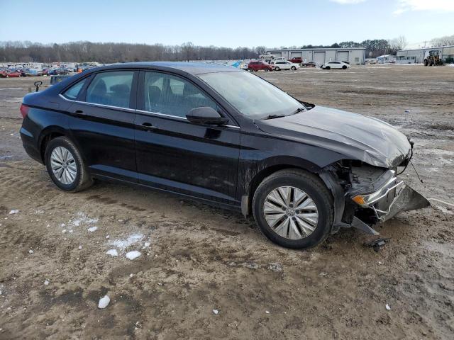 2019 VOLKSWAGEN JETTA S - 3VWC57BU3KM074615