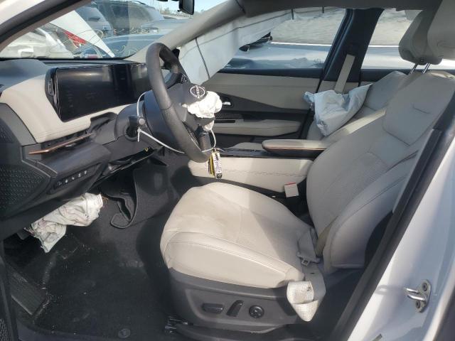 2023 NISSAN ARIYA ENGA JN1CF0BB3PM704368