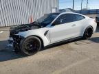 2024 BMW M4 COMPETI - WBS43AZ09RCP58277