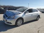 2015 NISSAN SENTRA S - 3N1AB7APXFY255565