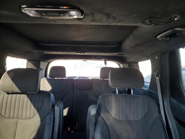 2024 HYUNDAI PALISADE C KM8R7DGE2RU675121