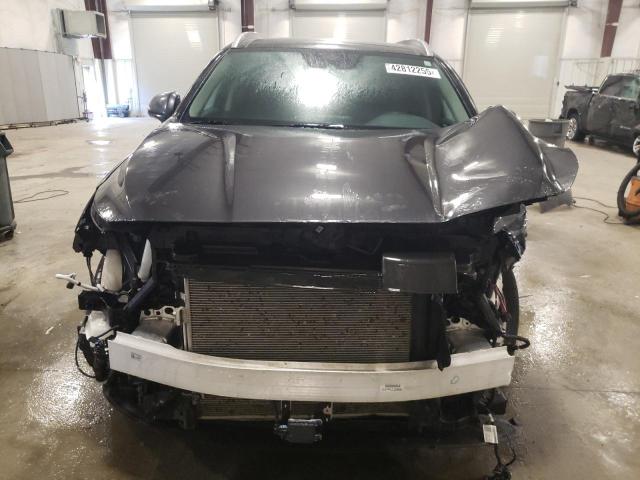 2023 HYUNDAI SANTA FE S 5NMS3DAJ7PH523329