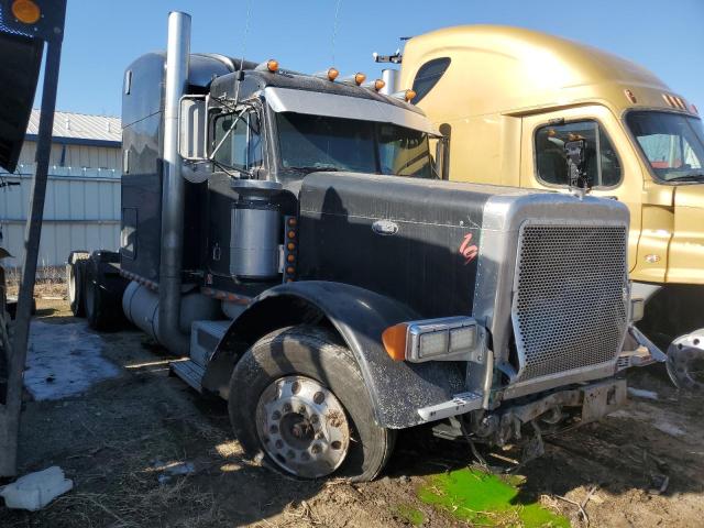 PETERBILT 379