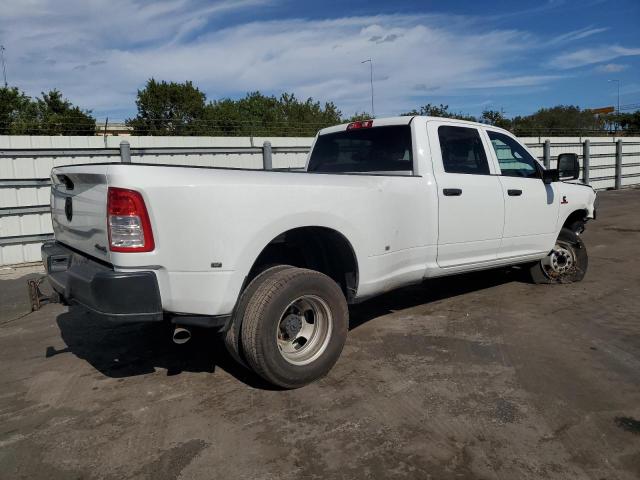 2023 RAM 3500 TRADE 3C63RRGL4PG626039