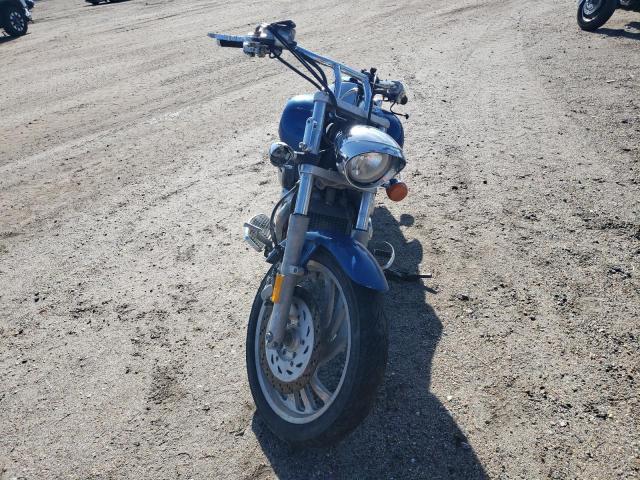 2006 HONDA VTX1300 C 1HFSC55066A210097