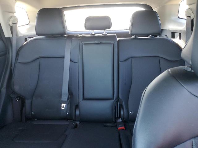 2023 KIA SPORTAGE E - 5XYK33AF6PG133662