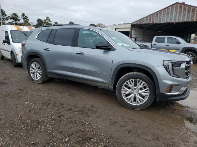 2024 GMC ACADIA UPL 1GKENKKS0RJ226682