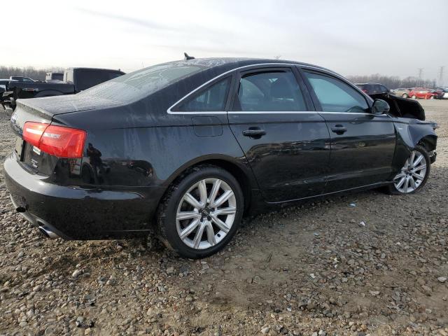 Vin: wauggafc9dn033859, lot: 43121295, audi a6 premium plus 20133