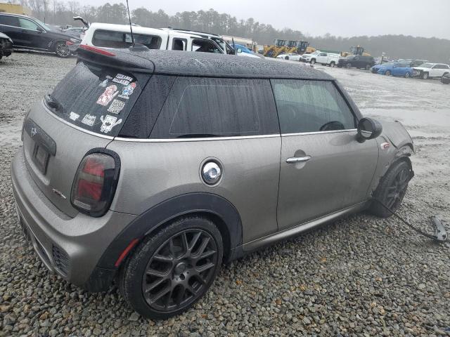 Vin: wmwxm9c53k2f66367, lot: 42193515, mini cooper john cooper works 20193