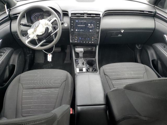 2024 HYUNDAI SANTA CRUZ 5NTJBDAE1RH080555