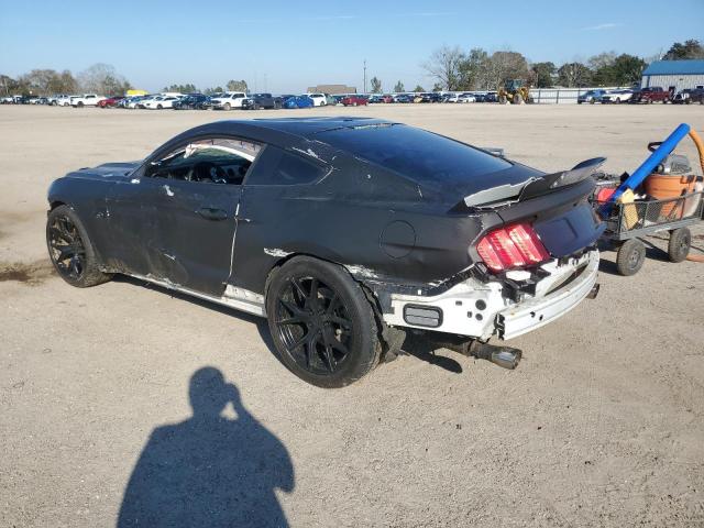 Vin: 1fa6p8cfxh5343293, lot: 87749175, ford mustang gt 20172