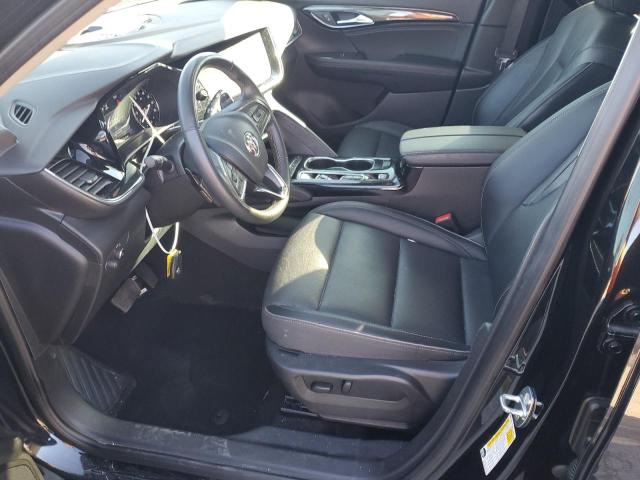 2023 BUICK ENVISION E - LRBFZNR48PD150572