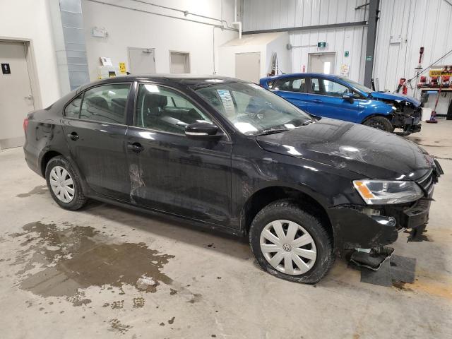 Vin: 3vw1k7aj5fm427272, lot: 87766685, volkswagen jetta base 20154