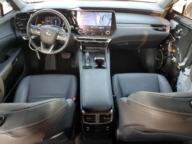 2024 LEXUS RX 350 PRE JTJCHMAA9R2016894