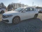 2024 VOLKSWAGEN JETTA S - 3VW5M7BU7RM063316