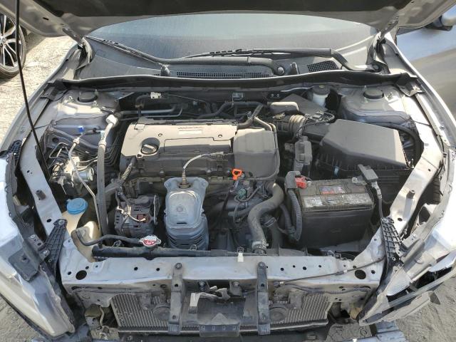 VIN 1HGCR2F30GA046921 2016 HONDA ACCORD no.11