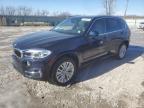 2017 BMW X5 XDRIVE3 - 5UXKR0C36H0V70034
