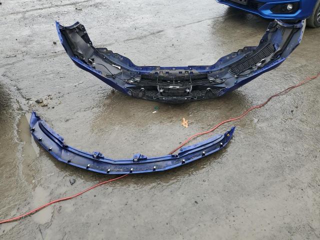 2023 ACURA TLX TYPE S - 19UUB7F99PA001485