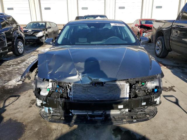 2024 HYUNDAI ELANTRA SE - KMHLS4DG7RU784555
