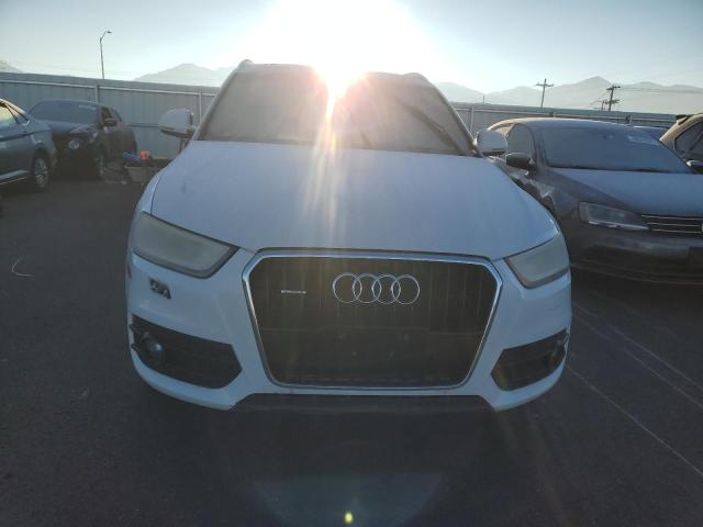 2015 AUDI Q3 PRESTIG WA1GFCFS6FR014202