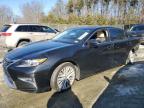 2018 LEXUS ES 350 - 58ABK1GG8JU084661