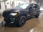 2018 JEEP GRAND CHER - 1C4RJFDJXJC351766